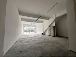 Serangoon Garden Estate (D19), Office #629637641